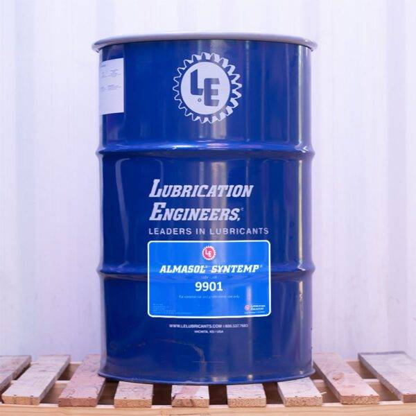 Industrial Greases | Heavy Duty Grease Solutions for Equipment